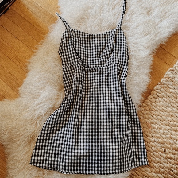 Brandy Melville Dresses & Skirts - Brandy Melville dress